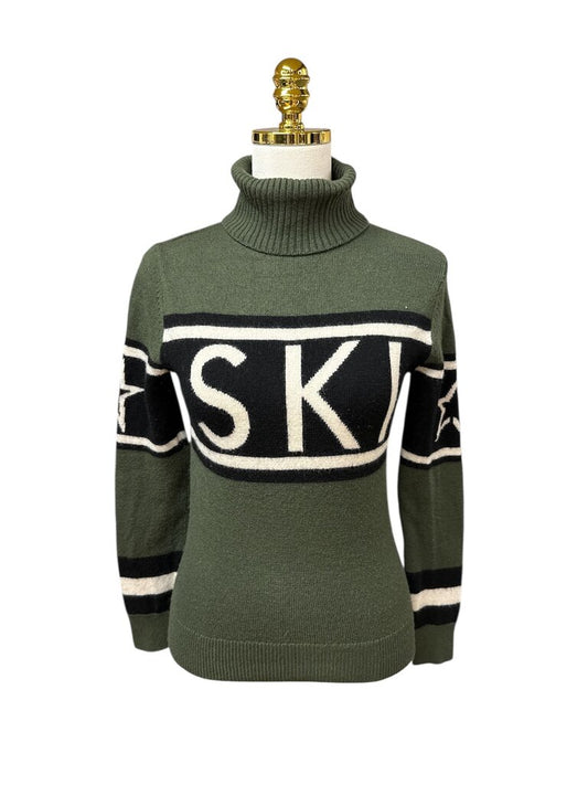 Project Moment - Medium