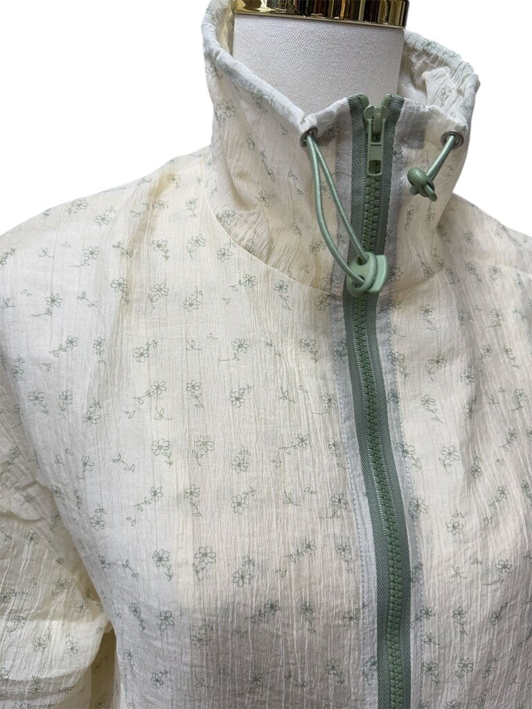 Butter Melon - Small