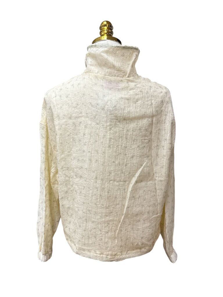 Butter Melon - Small