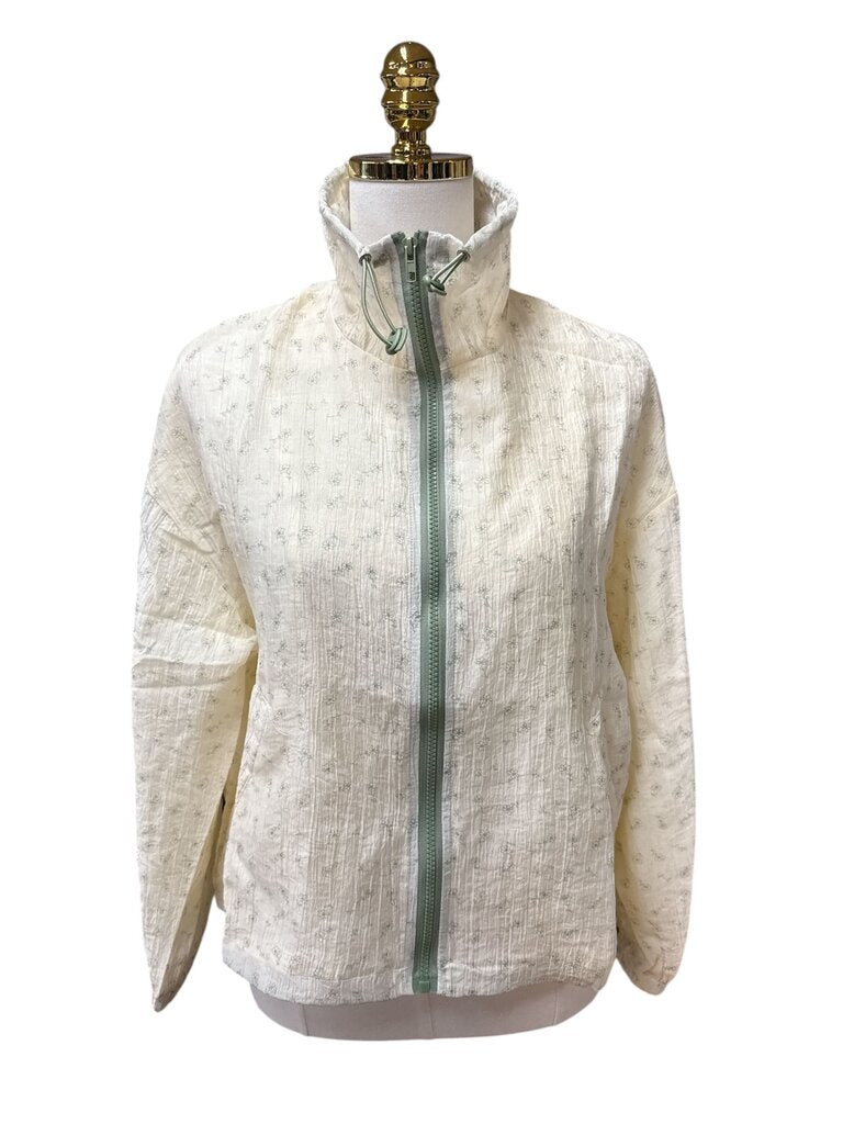 Butter Melon - Small