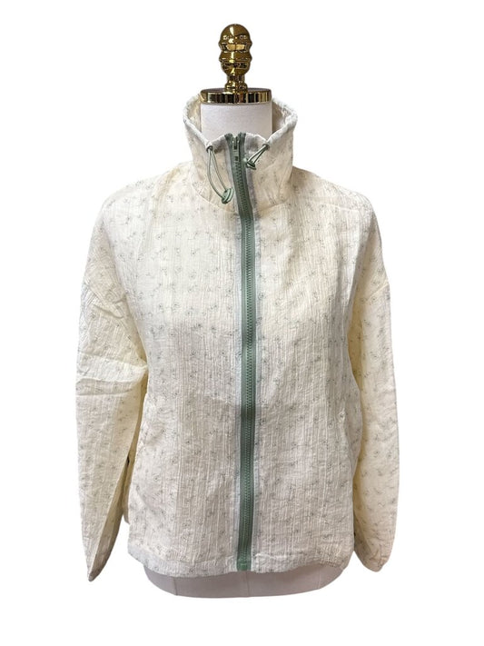 Butter Melon - Small