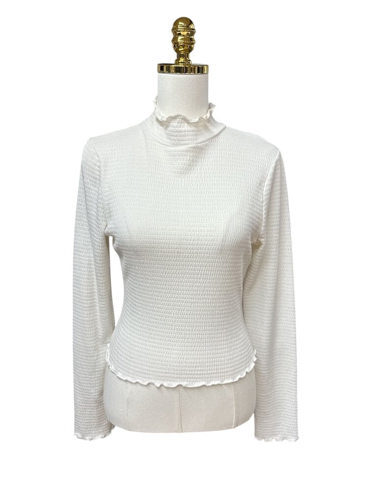 Altar'd State - Large