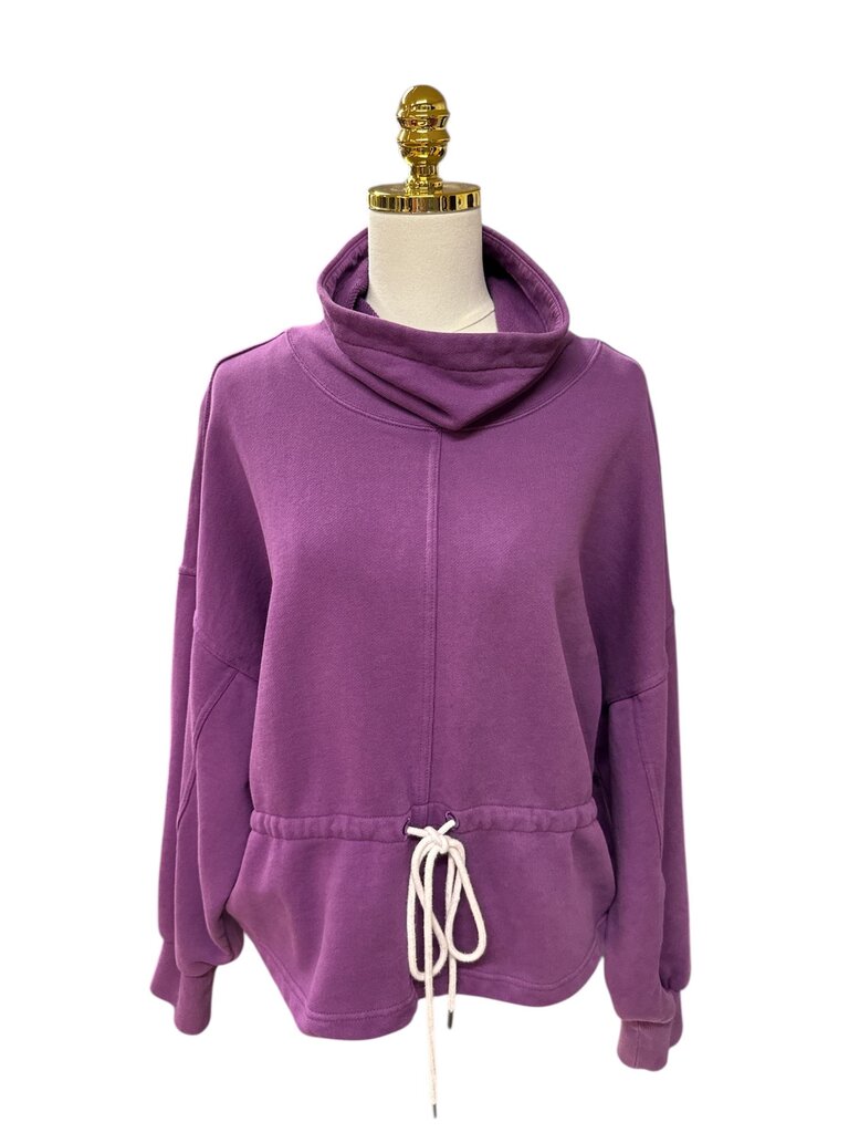 Free People - Medium