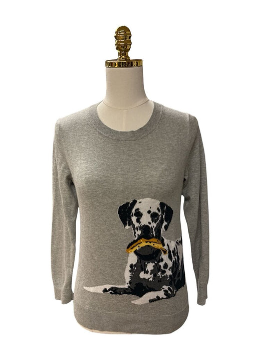 Banana Republic - Small