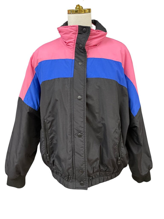 American Eagle - Large