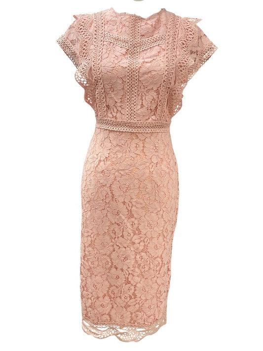 Baltic Born - Medium