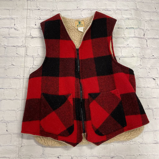Adirondack Dry Goods Co - ~Medium
