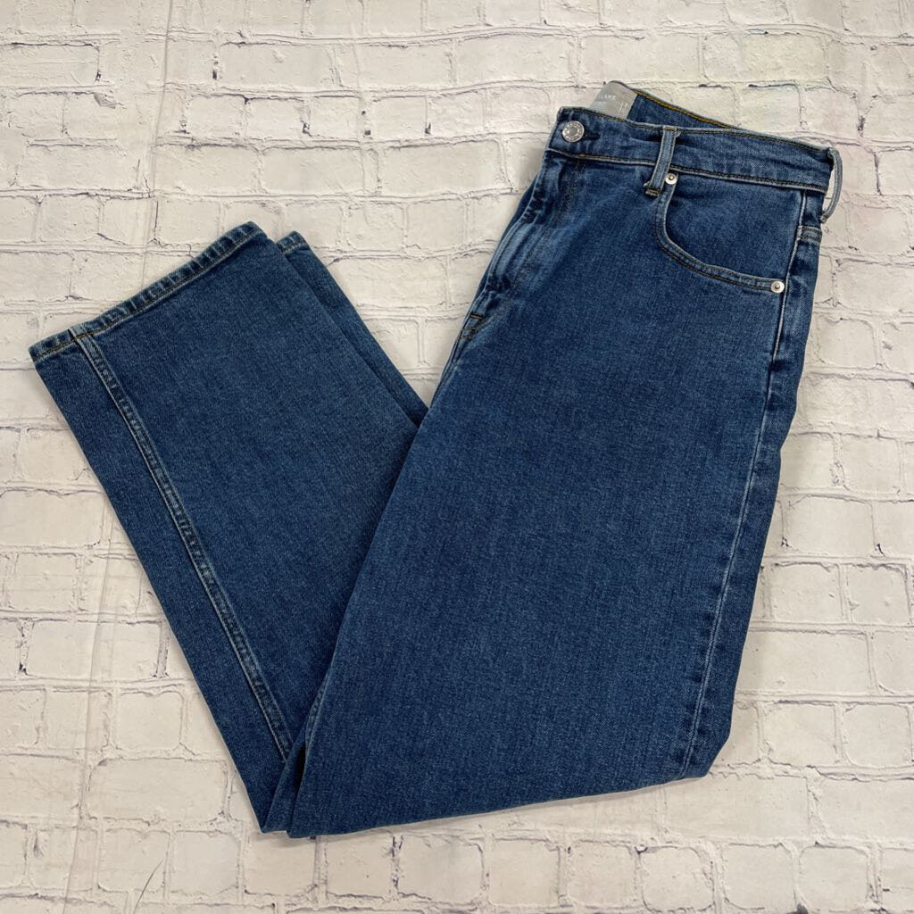 Everlane - 31