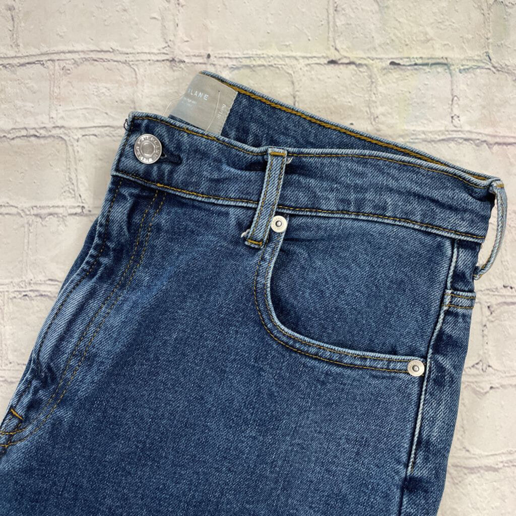 Everlane - 31
