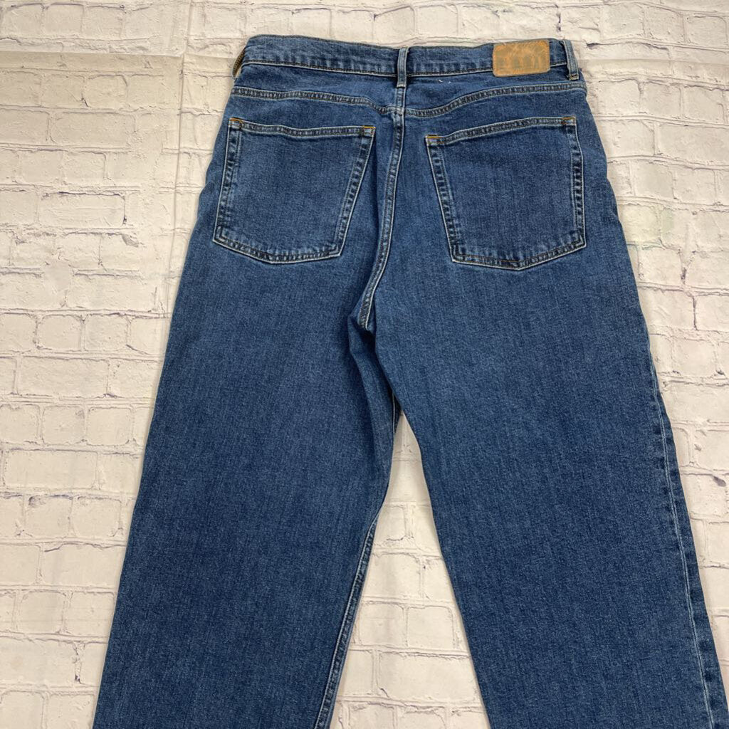 Everlane - 31