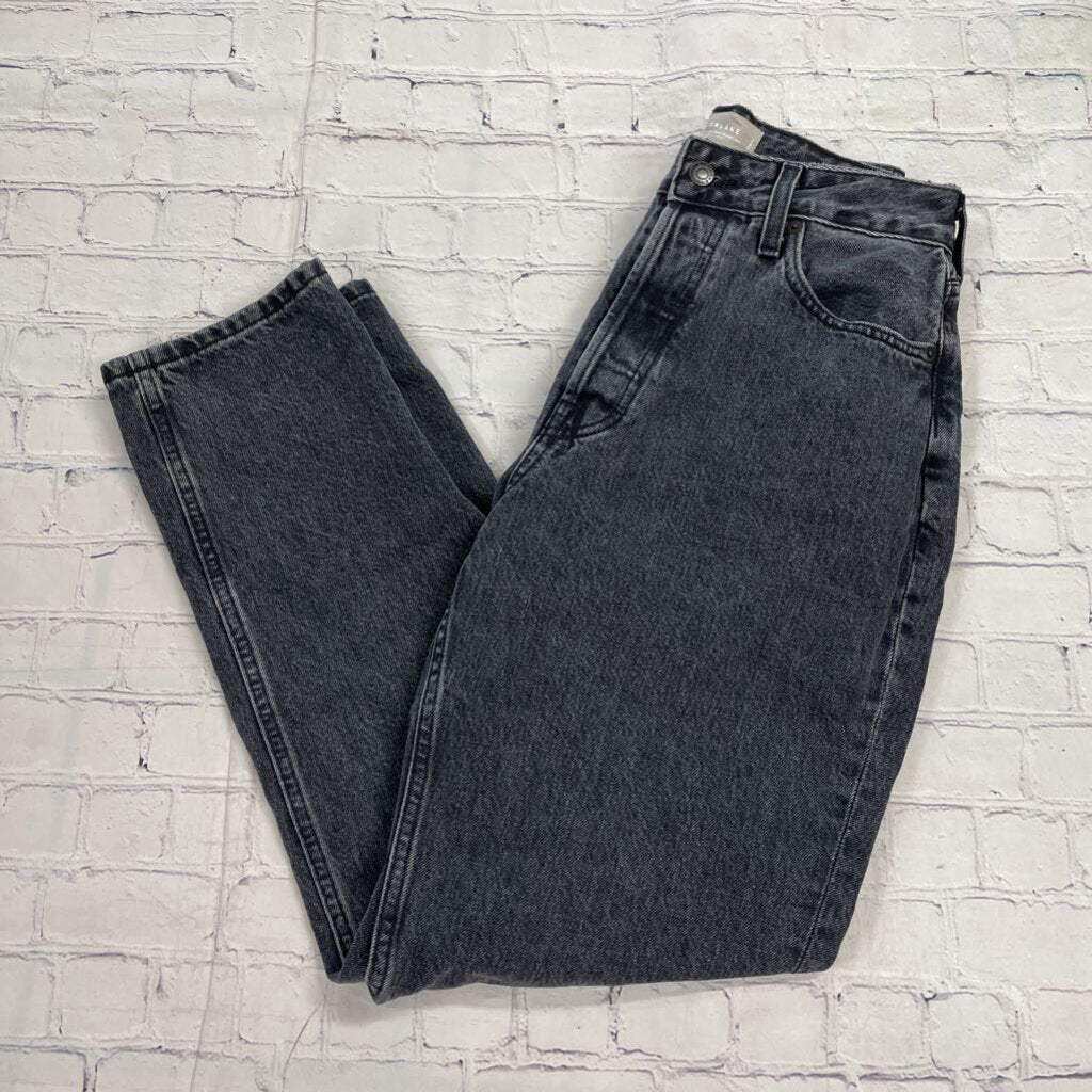 Everlane - 8