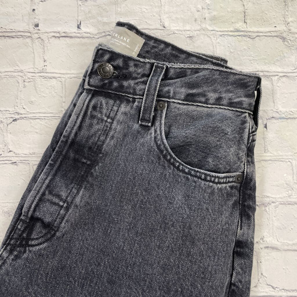 Everlane - 8