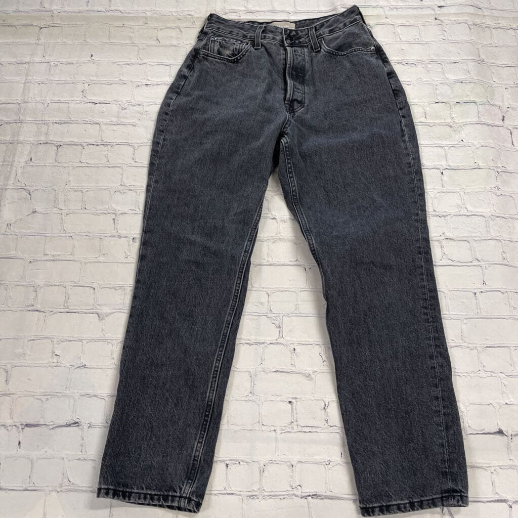 Everlane - 8