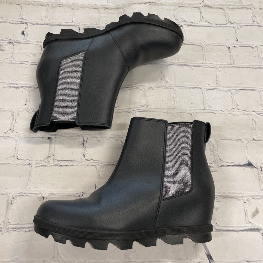 Sorel - 5