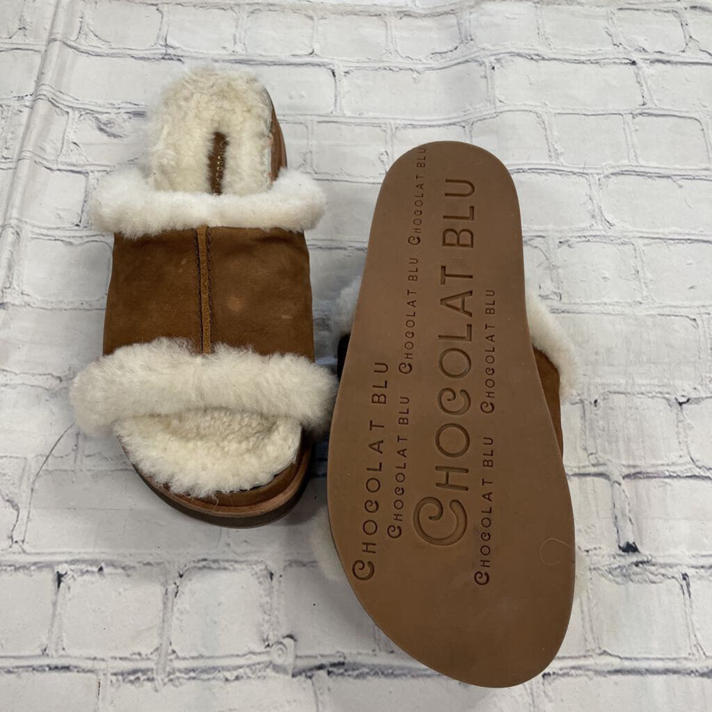 Chocolat Blu - EU38