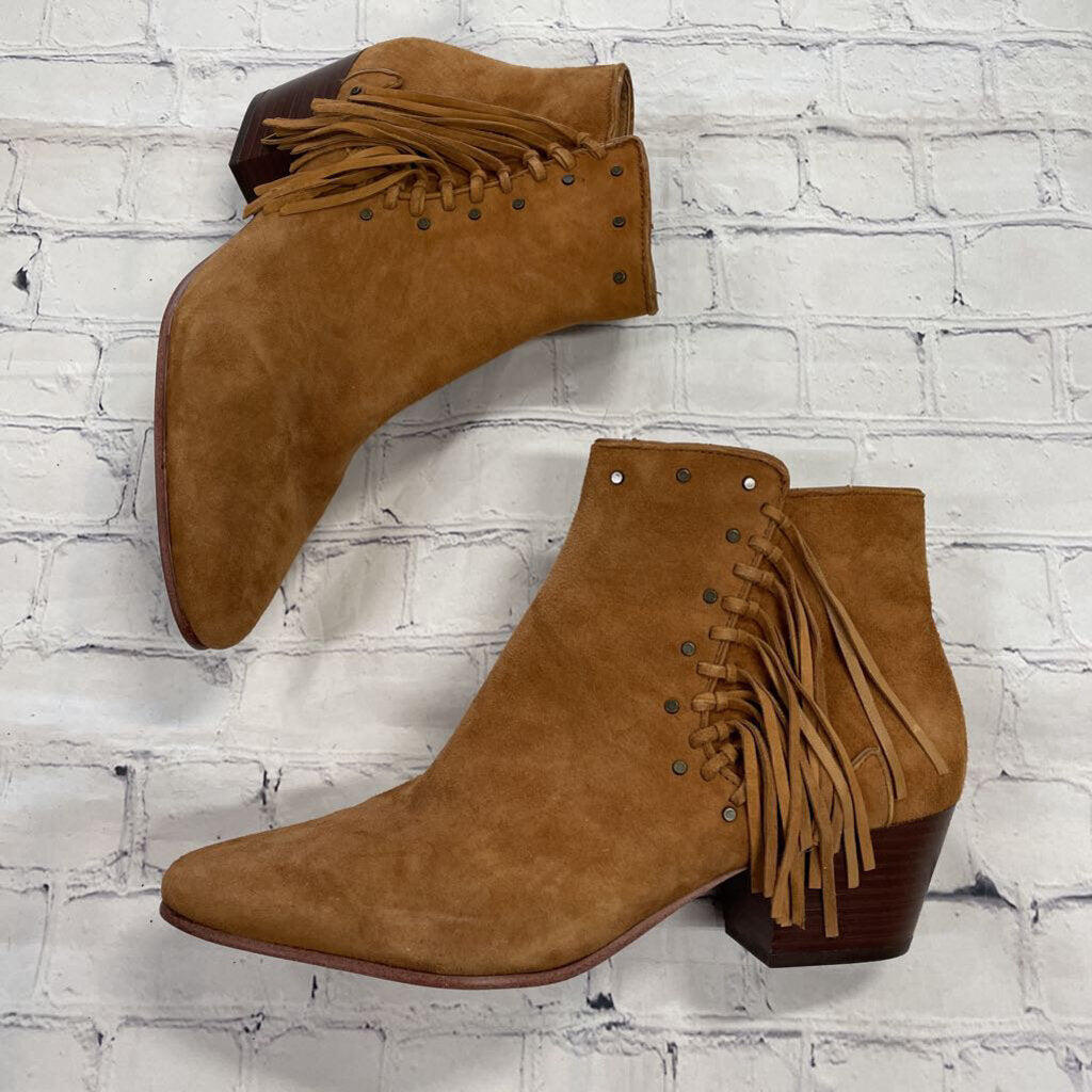 Sam Edelman - 10