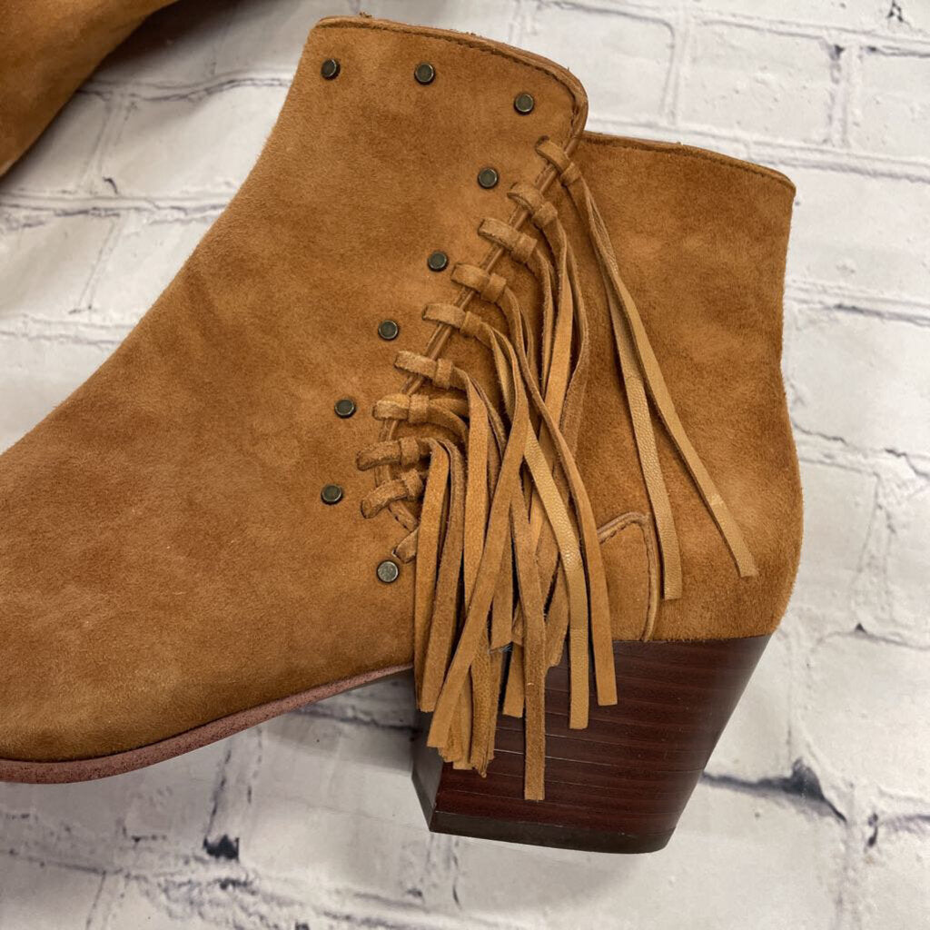 Sam Edelman - 10
