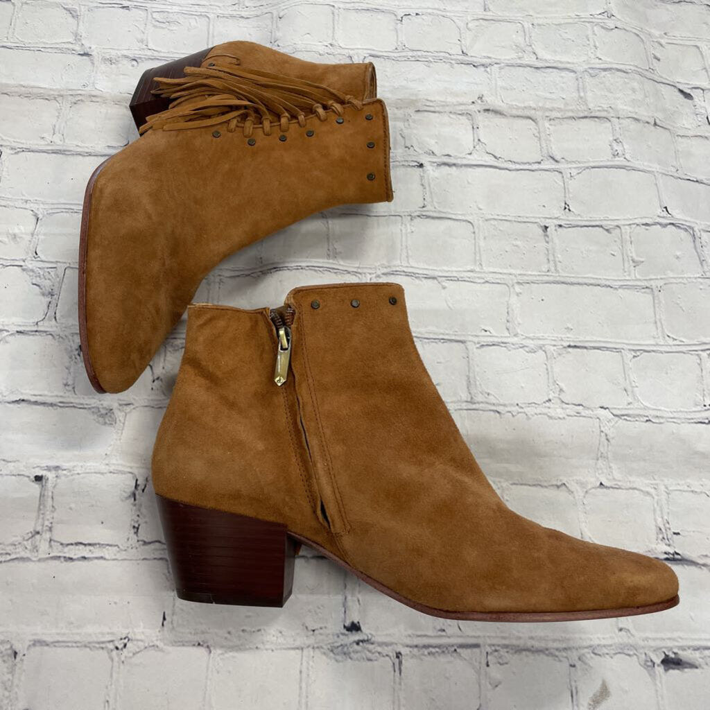 Sam Edelman - 10