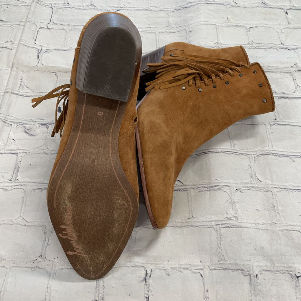 Sam Edelman - 10
