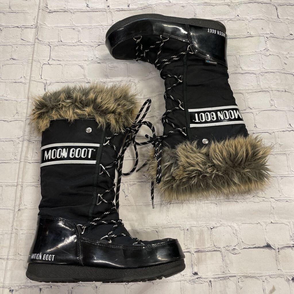 Moon Boot - EU39