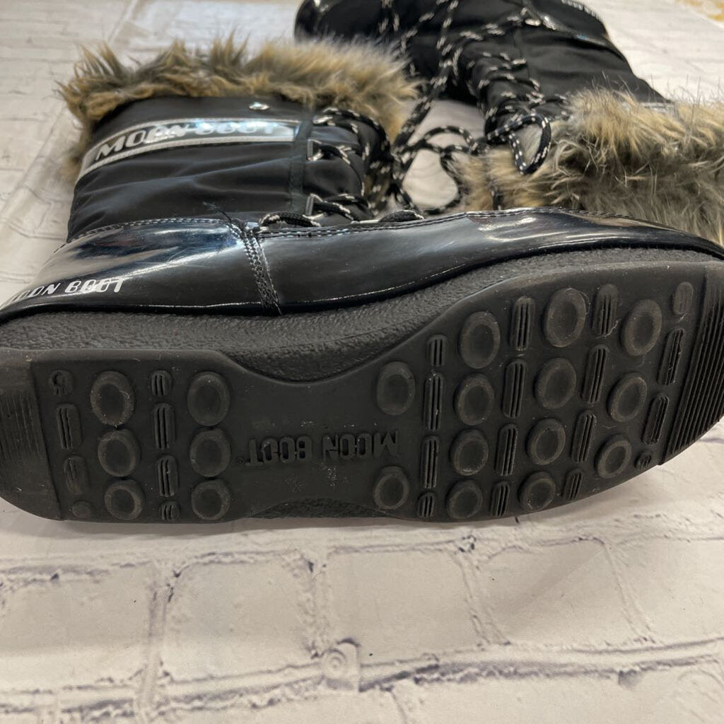 Moon Boot - EU39