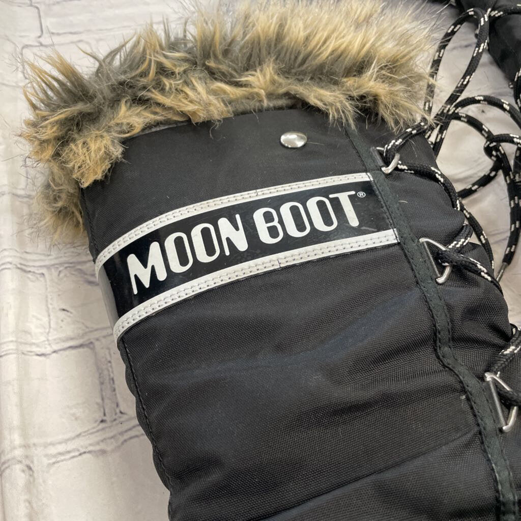 Moon Boot - EU39