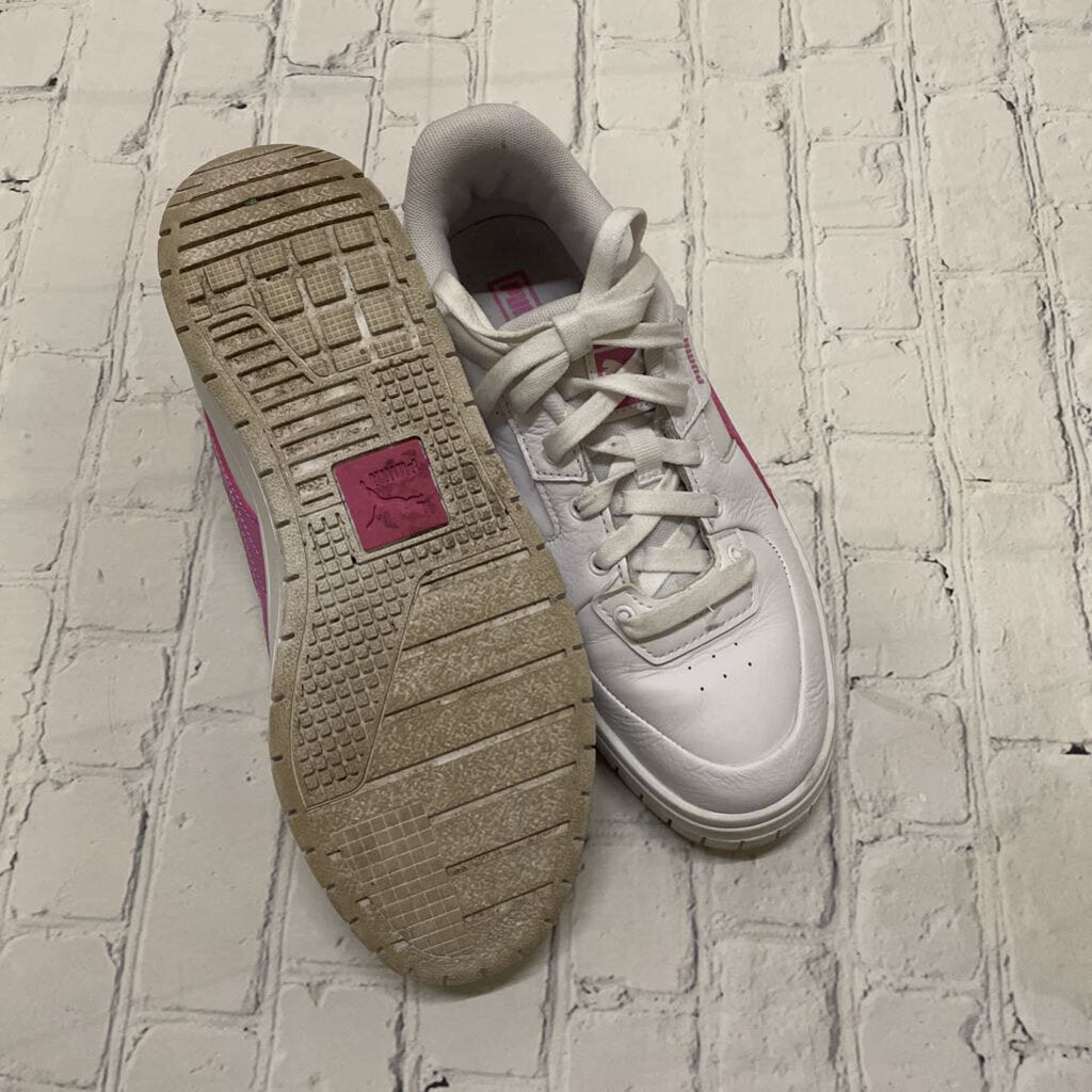 Puma - 8.5