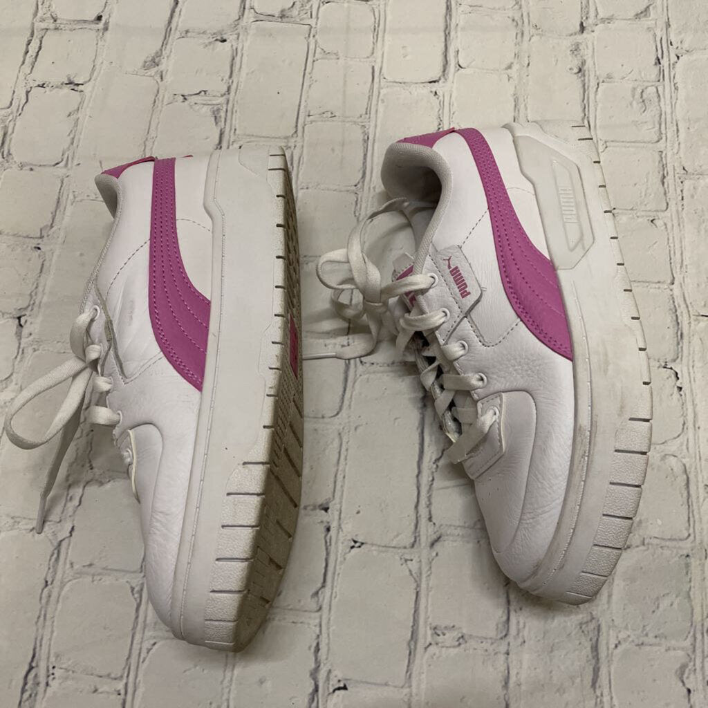 Puma - 8.5