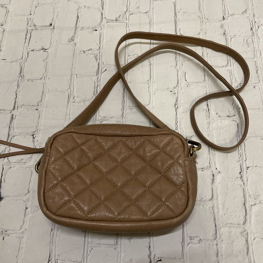 Hobo purse