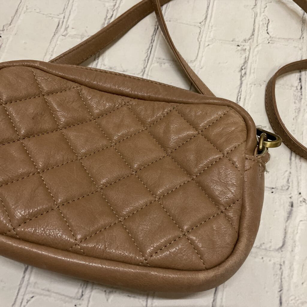 Hobo purse