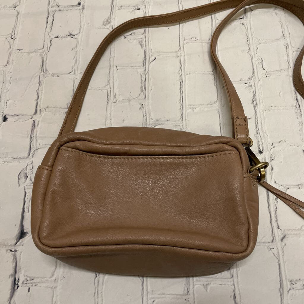 Hobo purse