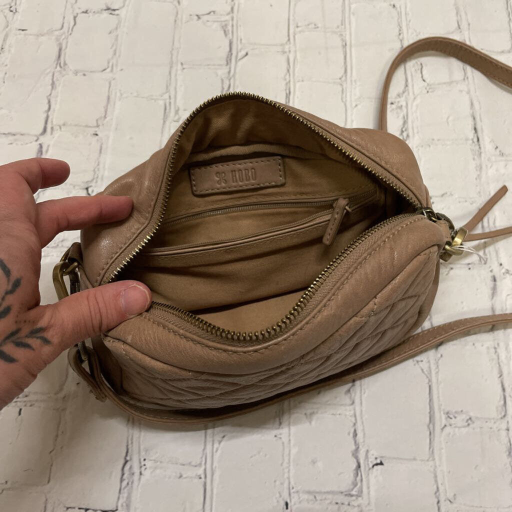 Hobo purse