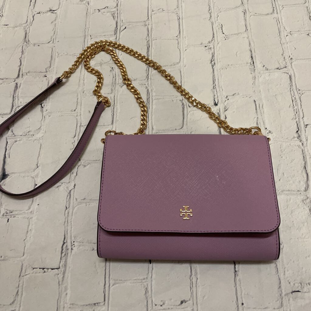 Tory Burch