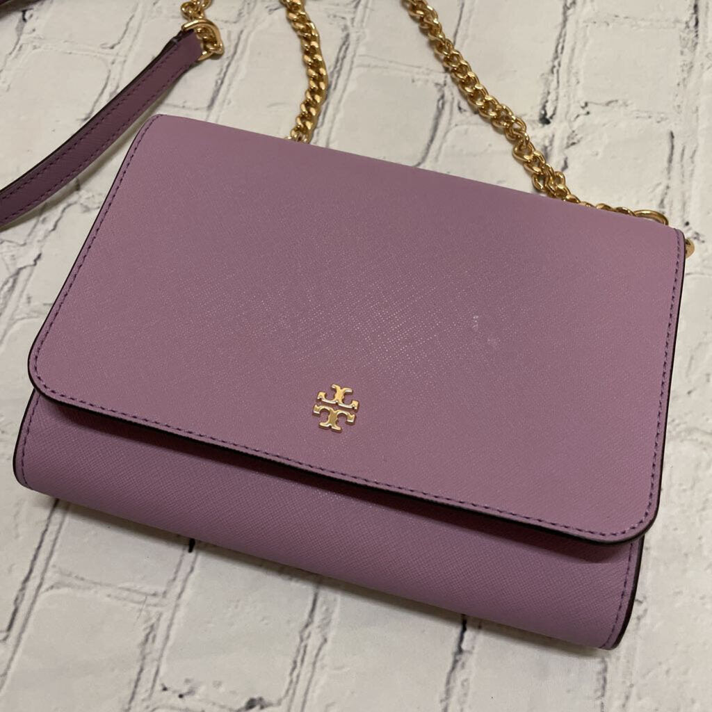 Tory Burch