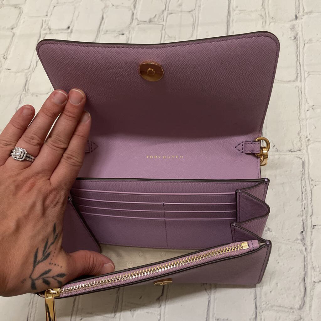 Tory Burch
