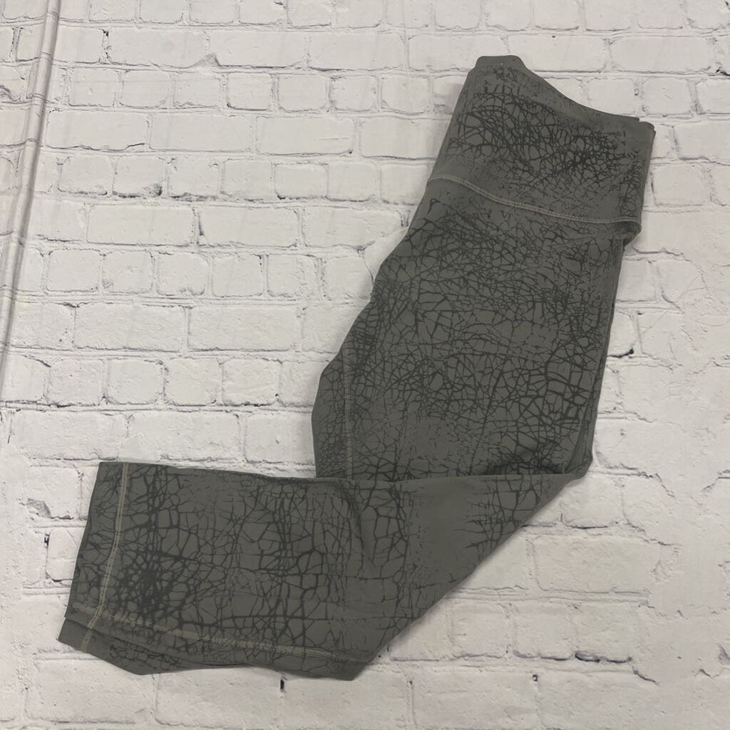 Lululemon - 14