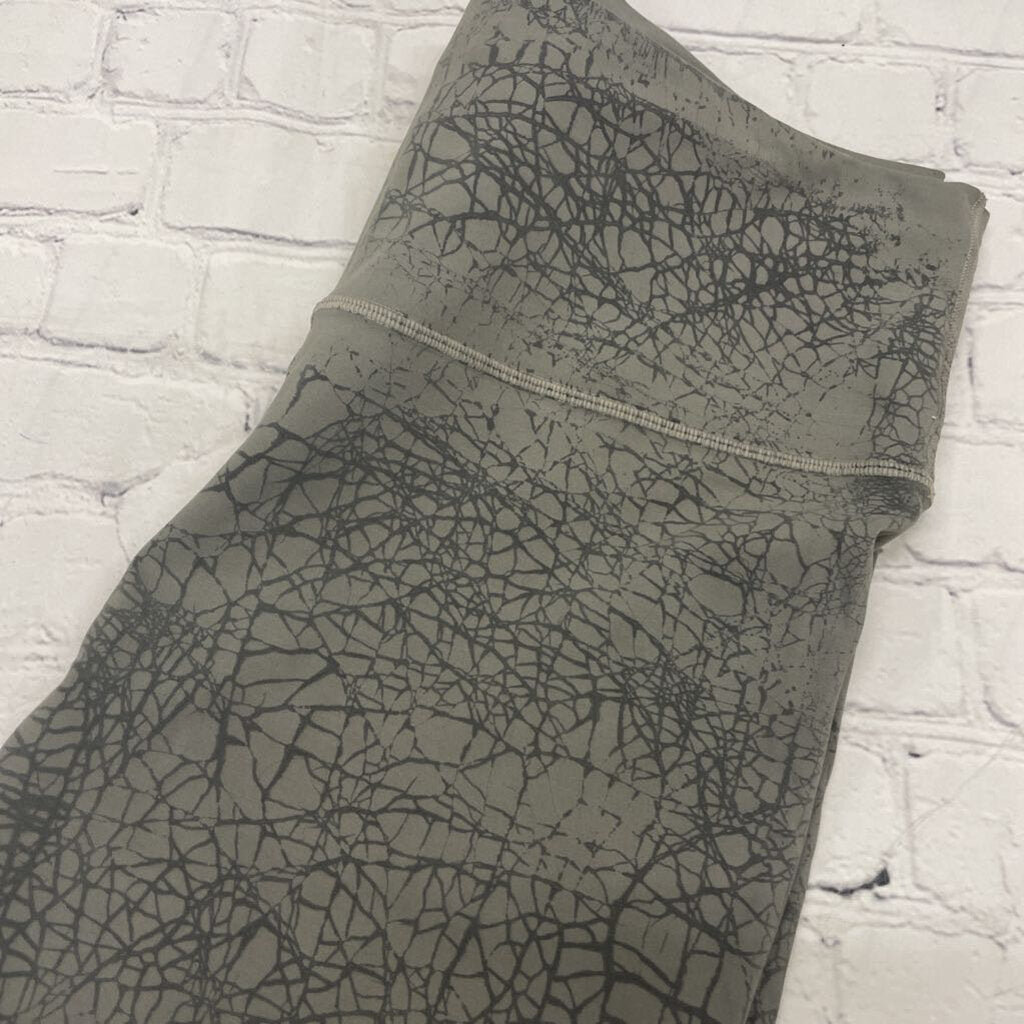 Lululemon - 14