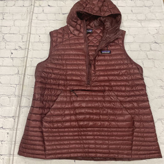 Patagonia - XL