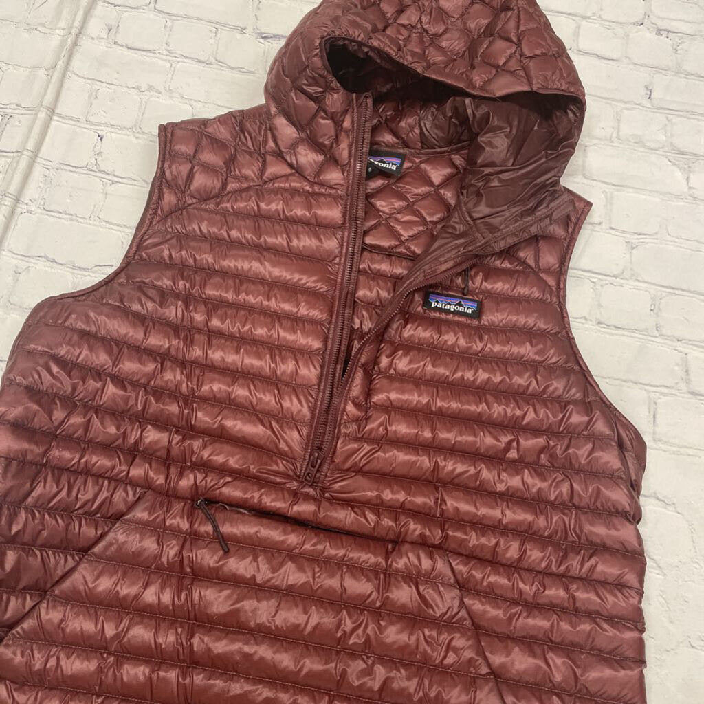 Patagonia - XL