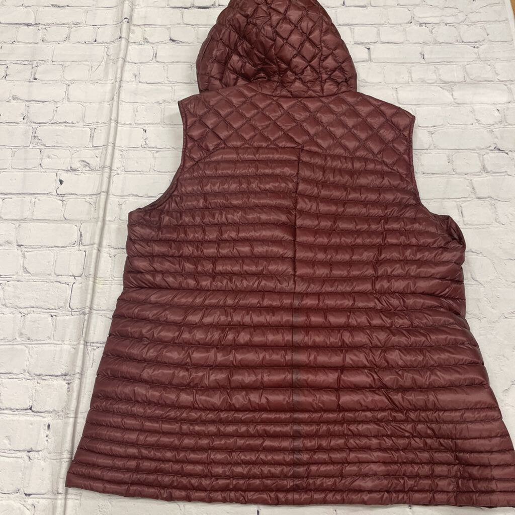 Patagonia - XL