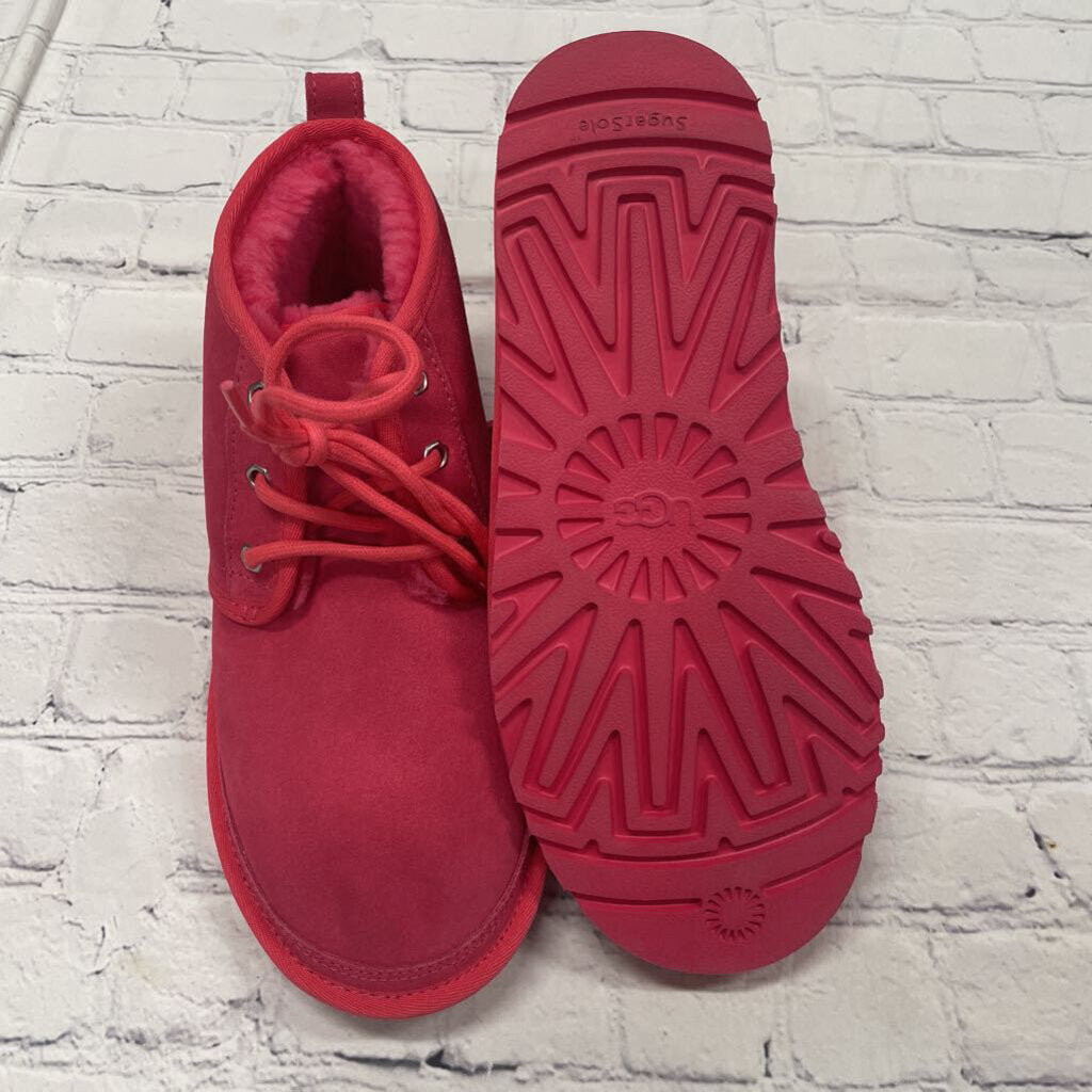 Ugg - 8