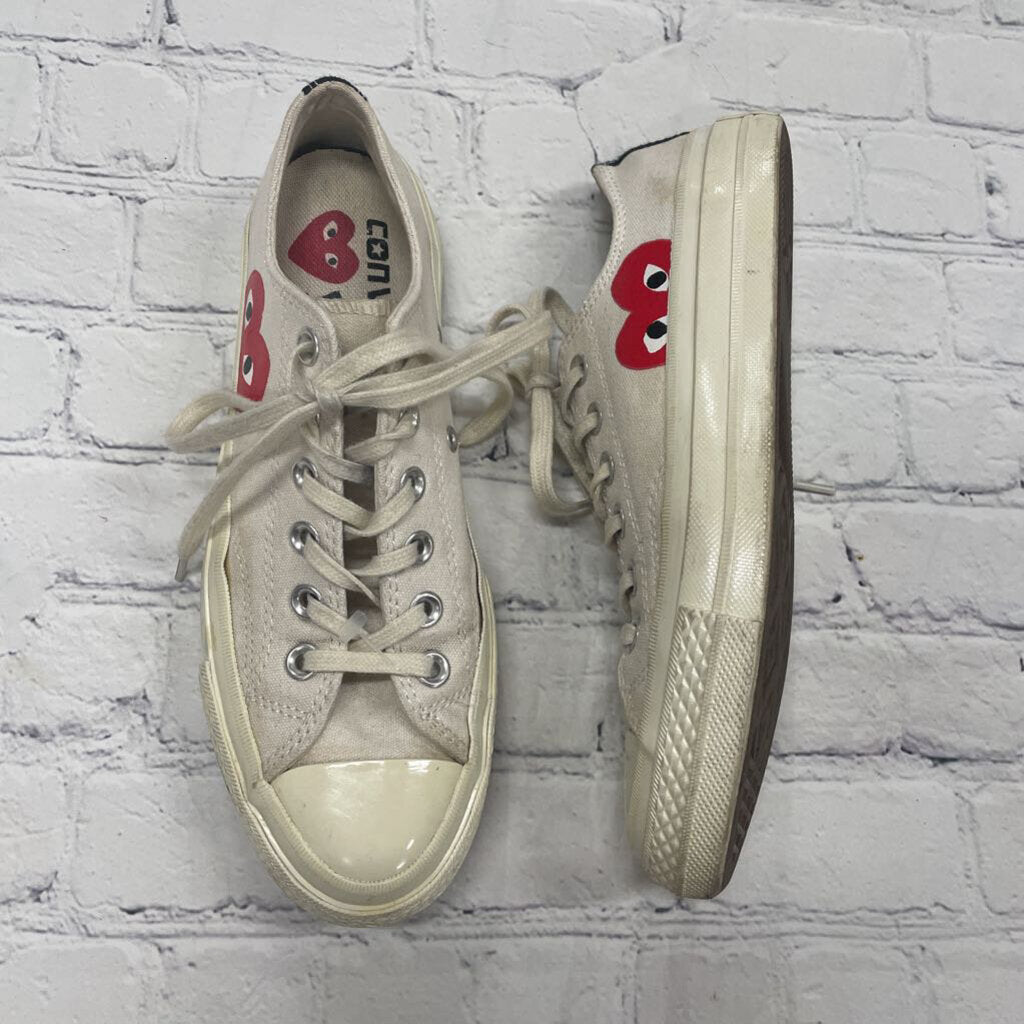 Converse - 7.5