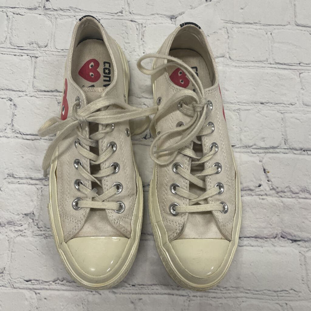 Converse - 7.5
