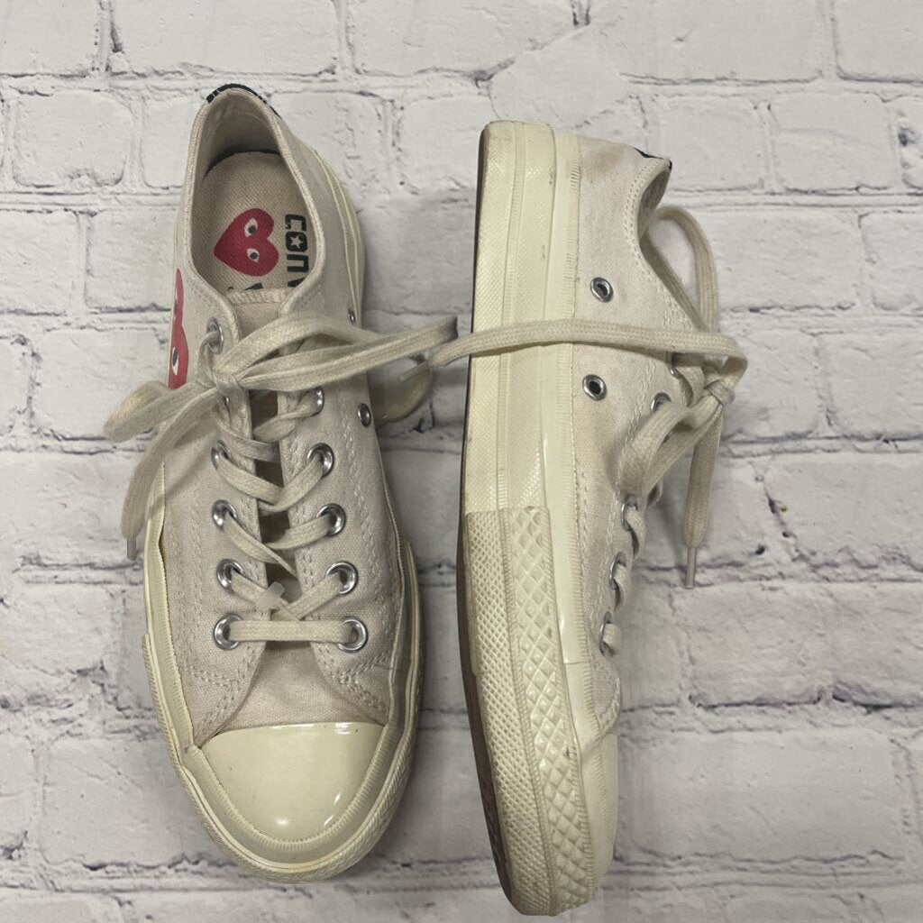 Converse - 7.5