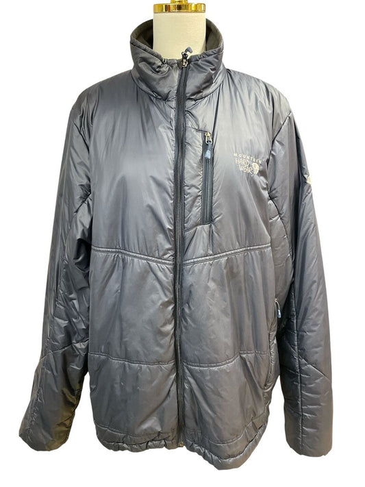 Mountain HardWear - XL