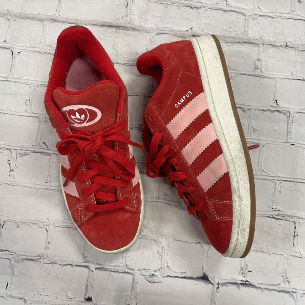 Adidas - 7