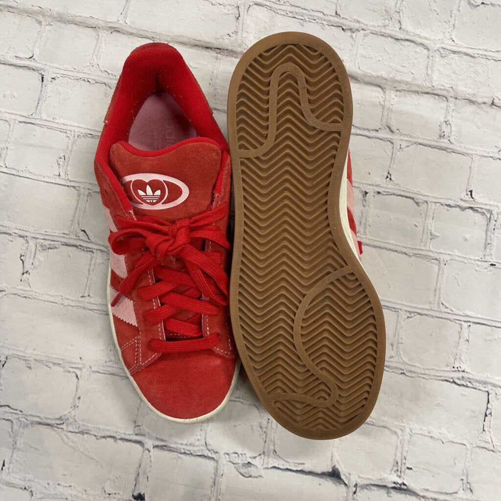 Adidas - 7