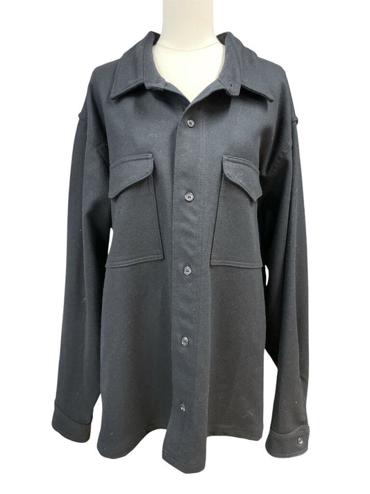 Filson - 3XL