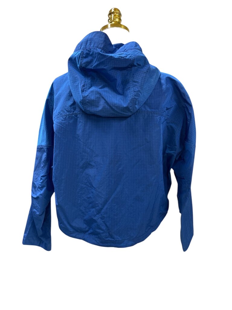 Lululemon - 6