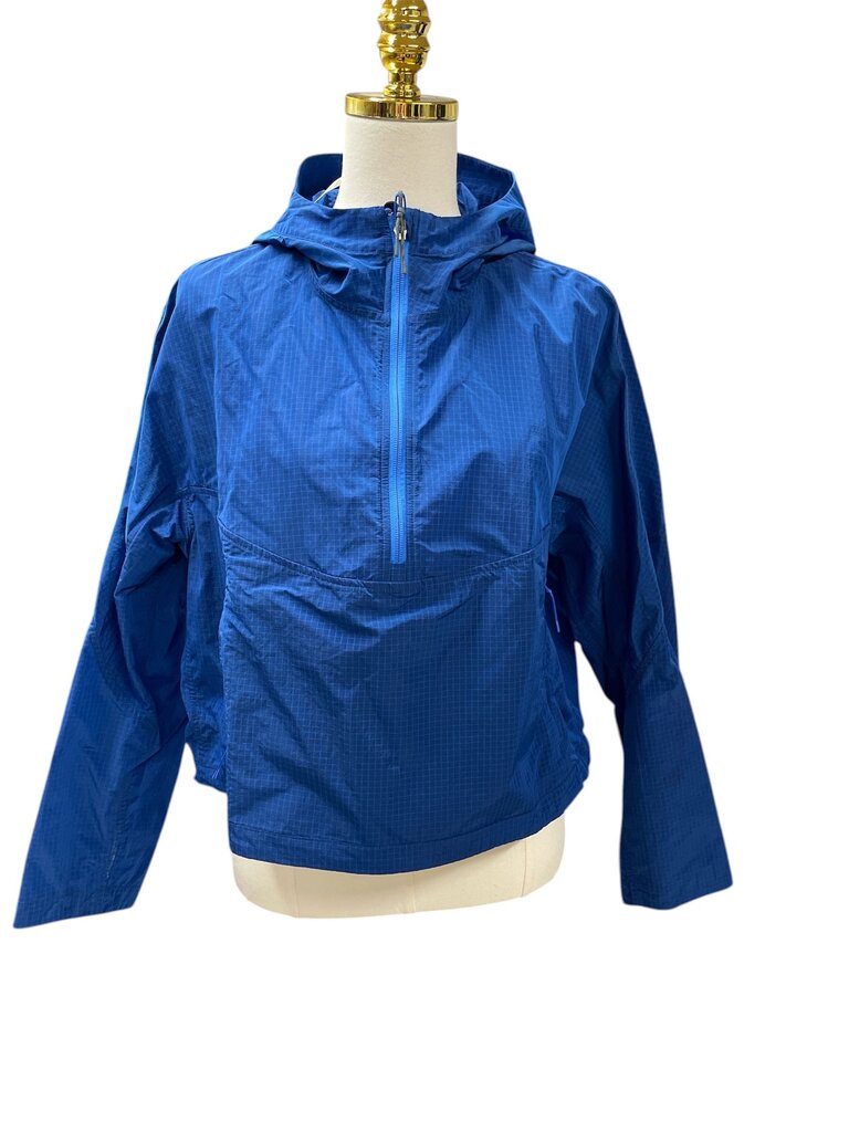 Lululemon - 6
